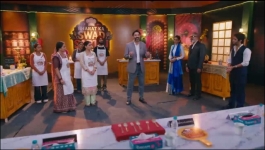 Ganga Mai Ki Betiyan - 19th August 2026